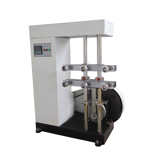 龜裂疲勞試驗機(jī)