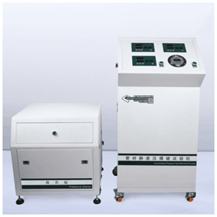 c5af0c5143b9e099bcced077f97b6c1